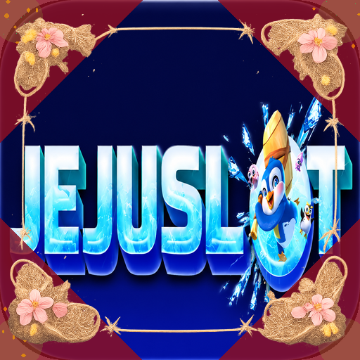 jejuslot — galeri pratinjau Resmi APK
